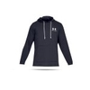 UNDER ARMOUR Sportstyle Hoodie (001)