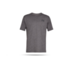 UNDER ARMOUR Sportstyle Left Chest T-Shirt (019)