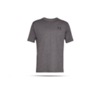 UNDER ARMOUR Sportstyle Left Chest T-Shirt (019)