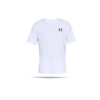 UNDER ARMOUR Sportstyle Left Chest T-Shirt (100)