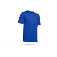 UNDER ARMOUR Sportstyle Left Chest T-Shirt (486)