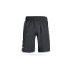 UNDER ARMOUR Sportstyle Logo Short Hose kurz (020)