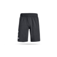 UNDER ARMOUR Sportstyle Logo Short Hose kurz (020)