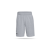 UNDER ARMOUR Sportstyle Logo Short Hose kurz (035)
