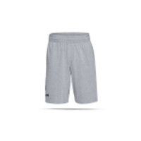 UNDER ARMOUR Sportstyle Logo Short Hose kurz (035)