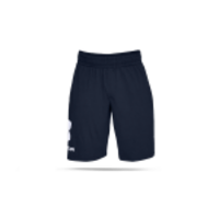UNDER ARMOUR Sportstyle Logo Shorts (408)