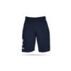 UNDER ARMOUR Sportstyle Logo Shorts (408)