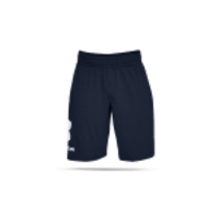 UNDER ARMOUR Sportstyle Logo Shorts (408)