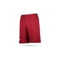 UNDER ARMOUR Sportstyle Logo Shorts Hose kurz (615)