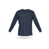 UNDER ARMOUR Sportstyle Longsleeve Shirt (408)