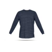 UNDER ARMOUR Sportstyle Longsleeve Shirt (408)