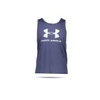UNDER ARMOUR Sportstyle Tanktop (497)