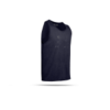 UNDER ARMOUR Sportstyle Tanktop ärmellos (001)