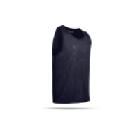 UNDER ARMOUR Sportstyle Tanktop ärmellos (001)