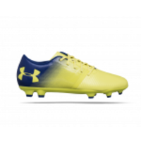 UNDER ARMOUR Spotlight BL FG (300)
