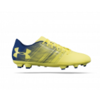 UNDER ARMOUR Spotlight DL FG (300)