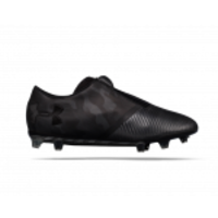 UNDER ARMOUR Spotlight FG (001)