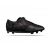 UNDER ARMOUR Spotlight FG (001)