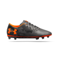 UNDER ARMOUR Spotlight FG (101)