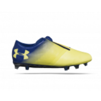 UNDER ARMOUR Spotlight FG (300)