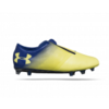 UNDER ARMOUR Spotlight FG (300)