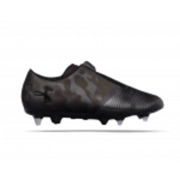 UNDER ARMOUR Spotlight Hybrid SG (001)