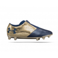 UNDER ARMOUR Spotlight Pro FG Dream Chaser LE (777)