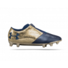 UNDER ARMOUR Spotlight Pro FG Dream Chaser LE (777)