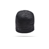 UNDER ARMOUR Storm Mütze (002)