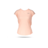 UNDER ARMOUR Streaker 2.0 Run T-Shirt Damen (845)