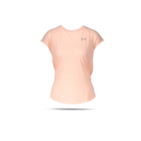 UNDER ARMOUR Streaker 2.0 Run T-Shirt Damen (845)