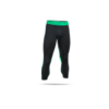 UNDER ARMOUR Supervent 2.0 3/4 Tight (003)