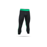 UNDER ARMOUR Supervent 2.0 3/4 Tight (003)