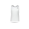 UNDER ARMOUR Tech 2.0 Tank Top (014)
