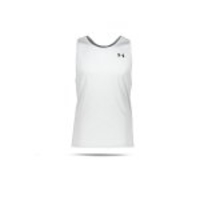 UNDER ARMOUR Tech 2.0 Tank Top (014)