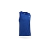 UNDER ARMOUR Tech 2.0 Tank Top (400)