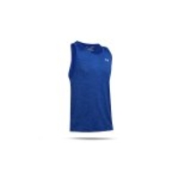 UNDER ARMOUR Tech 2.0 Tank Top (400)