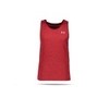 UNDER ARMOUR Tech 2.0 Tank Top (615)