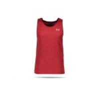 UNDER ARMOUR Tech 2.0 Tank Top (615)