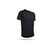 UNDER ARMOUR Tech 2.0 Tee T-Shirt (001)