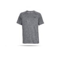 UNDER ARMOUR Tech 2.0 Tee T-Shirt (002)