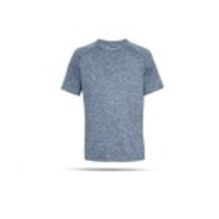 UNDER ARMOUR Tech 2.0 Tee T-Shirt (409)