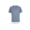 UNDER ARMOUR Tech 2.0 Tee T-Shirt (409)