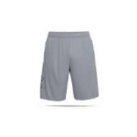 UNDER ARMOUR Tech Graphic Shorts (035)