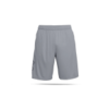 UNDER ARMOUR Tech Graphic Shorts (035)