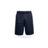 UNDER ARMOUR Tech Graphic Shorts (409)