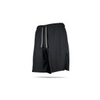 UNDER ARMOUR Tech Mesh Shorts (001)