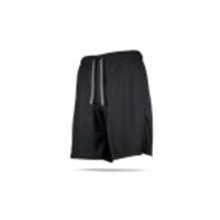 UNDER ARMOUR Tech Mesh Shorts (001)