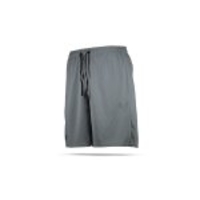 UNDER ARMOUR Tech Mesh Shorts (012)