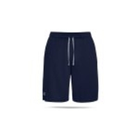 UNDER ARMOUR Tech Mesh Shorts (408)